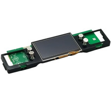 New OEM Frigidaire Oven Control A19939903 Free Same Day Ship 1-Year Warranty