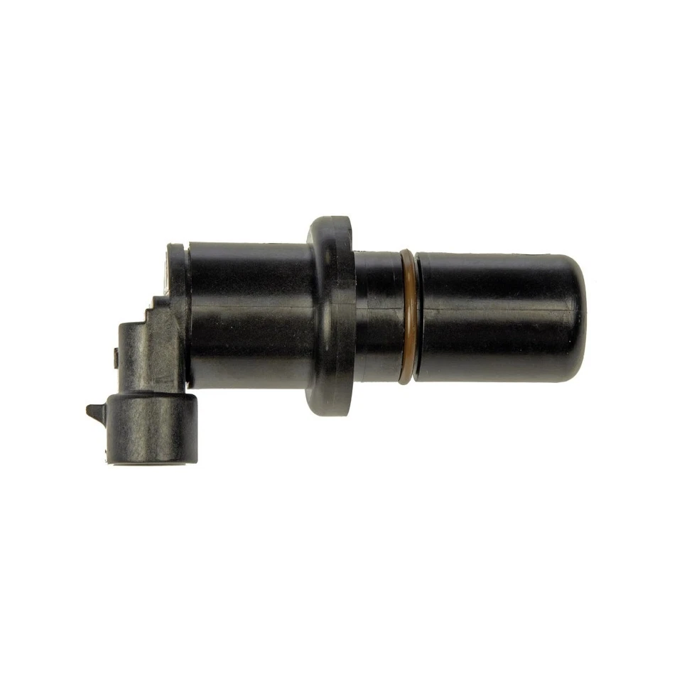 For Kenworth T2000/T270 2008-2011 Speed Sensor | Blade Terminal Plastic Housing - Image 2 of 4