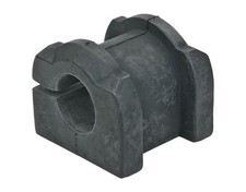 Für MEYLE 11-14 615 0040 Mounting, stabiliser bar 11-14 615 0040 Stabilizer bar