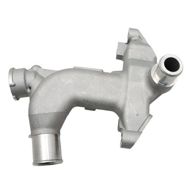 16331-20040 Motorkühlmittelauslass für Toyota Sienna 1994-2003 Lexus ES300 94-01