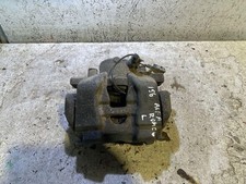Etrier de frein Alfa Romeo ALFA 90