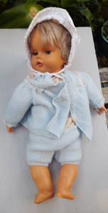 Cicciobello Vintage for sale | eBay