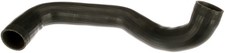 F&uuml;r GATES 09-0824 INTERCOOLER HOSE DB SPRINTER LEFT LONG