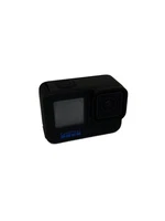 GoPro camcorder HERO12 BLACK CHDHX-121-FW Used