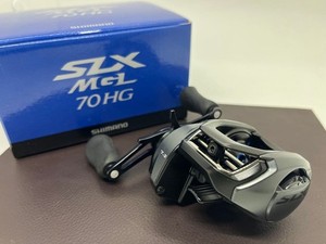 Shimano Slx Mgl | eBay