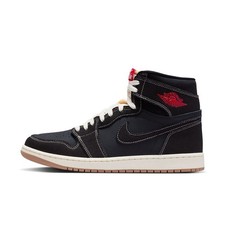 Jordan 1 OG High Flight Club for Sale | Authenticity Guaranteed | eBay
