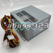 FSP FSP250-60ATV  PF  Industrial control computer power supply 1pcs New In Box