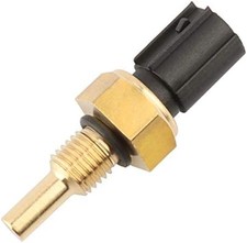 Coolant Temperature Sensor