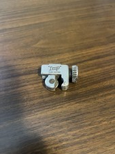 Vintage Imperial Eastman 127-FA IMP Tube Cutter Made In USA