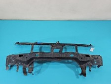 Radiateur Seat INCA