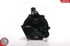 Unterdruckpumpe Bremsanlage ESEN SKV 18SKV003 für FORD FOCUS 1 Turnier DNW DAW 6