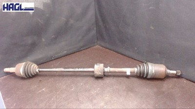 Antriebswelle Rechts R 1920E3AA01E/4630803 Fiat Stilo Multi Wagon 1.6 16V 192
