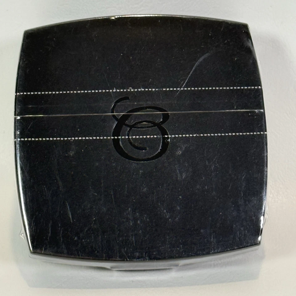 BeautiControl Bronzing Powder .3 OZ/9g Light 19560 New Sealed - Image 3 of 4