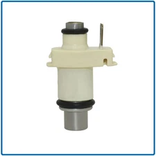 Fuel Injector 1CD-13930-00-00 for YAMAHA MOTORCYCLE 50cc 5S9-13930-00 5S91393000