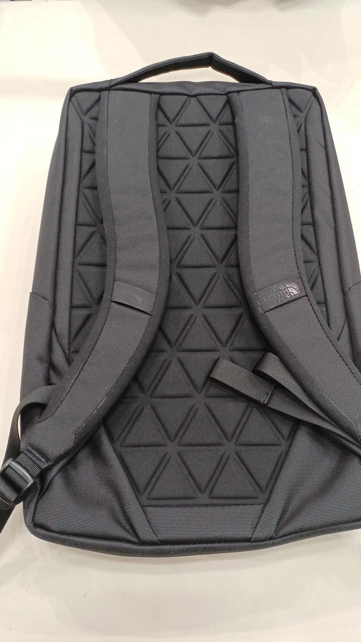 Backpack Model Shuttle Daypack Slim THE NORTH FACE - image 2