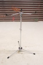 Ludwig Standard Flat Base Snare Drum Stand Vi...