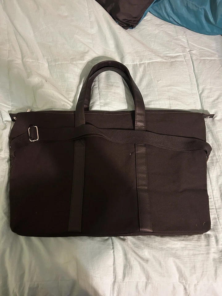 Bolsa de fragancia Ralph Lauren Foto 2 de 4