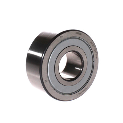 LR5307-2Z-TVH-XL INA 35 x 90 x 34,9 mm SUPPORT ROLLER