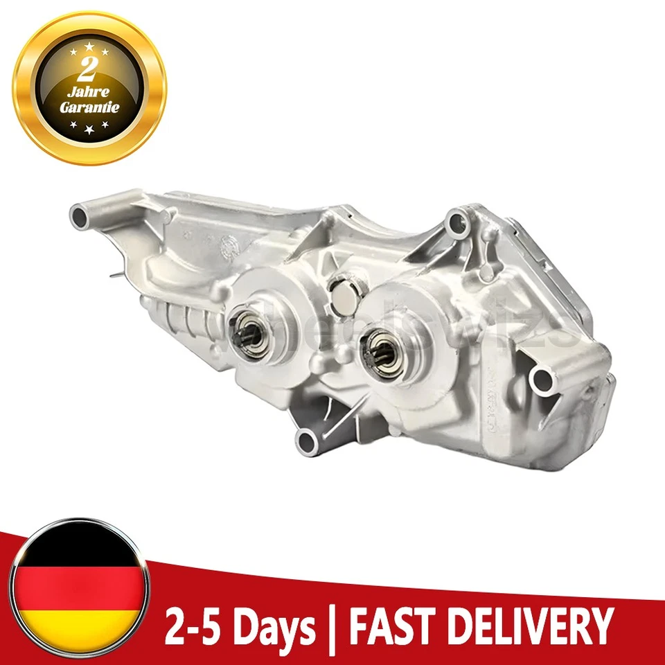 Getriebesteuergerät A2C53374830 310320749R Für Renault Megane 1.5 Diesel 1.5 dCi - Bild 4 von 4