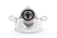 Bremssattel GH GH-453012H Gusseisen FüR Mitsubishi Pajero 4 3 Canvas Top Van 2 1