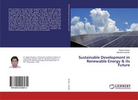 Rajeev Ranjan (U. A.) | Sustainable Development In Renewable Energy & Its Future