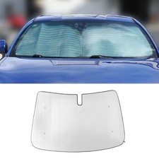 Pare-brise Subaru OUTBACK