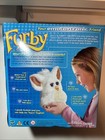 2005  RARE FIESTA  Furby w/Black Fur, Blue Eyes New Factory Sealed — photo 8