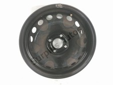 Jantes Renault SCENIC