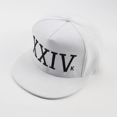 ブルーノマーズ キャップ 帽子 24K magic ライブ 公式 シール New Bruno Mars 24k Magic Baseball Cap Black and Red Hat Hip Hop