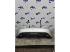 Stoßstange hinten Mercedes-Benz A-Klasse W176  P24141308