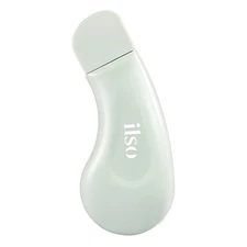 [ilso] Deep Clean Master (Blackhead Remover)