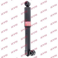 KYB 341210 StoßDäMpfer Hinten FüR Autobianchi Passend FüR Fiat Lancia
