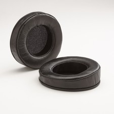 Dekoni Audio Fostex TH900 Elite Sheepskin Replacement Memory Foam Ear Pad Set