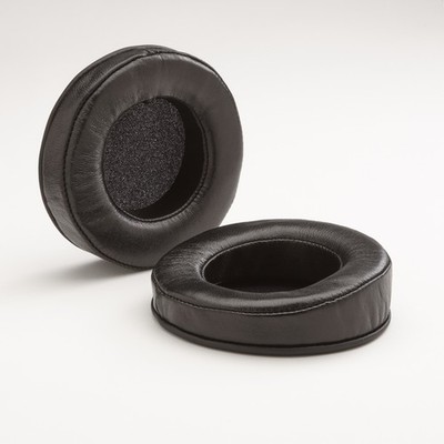 Dekoni Audio Fostex TH900 Elite Sheepskin Replacement Memory Foam Ear Pad Set