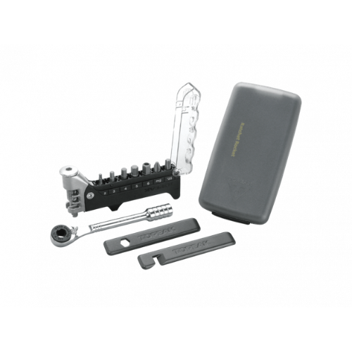 Topeak Ratchet Rocket Multi Tool