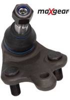 Maxgear 72-2768 Trag-/FüHrungsgelenk Traggelenk FüHrungsgelenk FüR Toyota