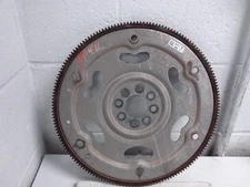 SILVRDO15 2019 Flywheel/Flex Plate 833983