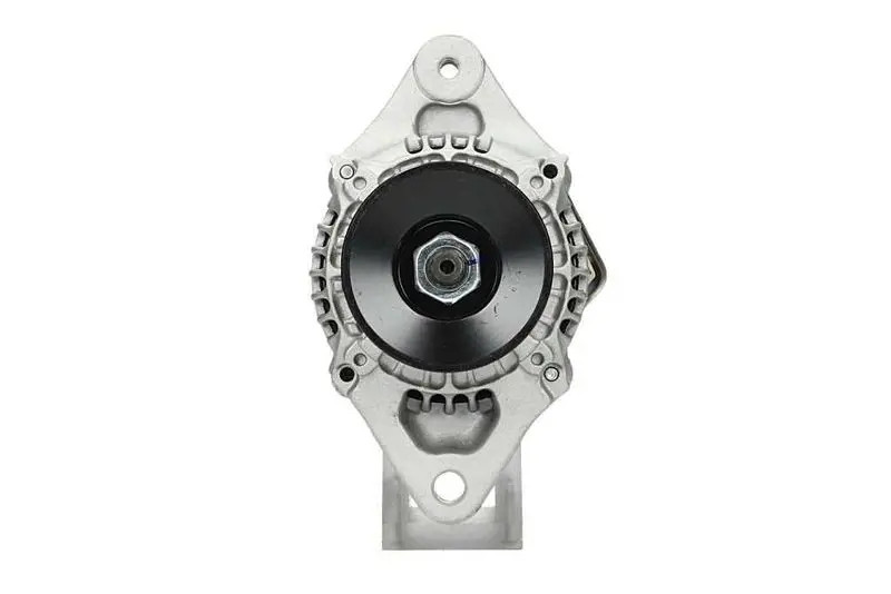 Lichtmaschine 12V 40A 2 fori per Takeuchi 101211-1380 - Immagine 3