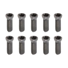 Tool Part Torx Screws Machine Screw Office Equipment Torx Screws Carbide Blades