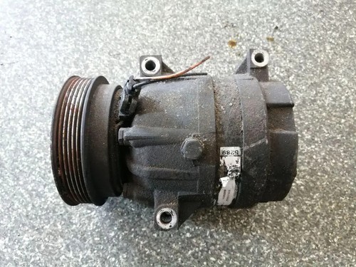 RENAULT MEGANE Scenic JA0/1 Kondensatpumpe Klimaanalge 7700103536 1.60 33857031