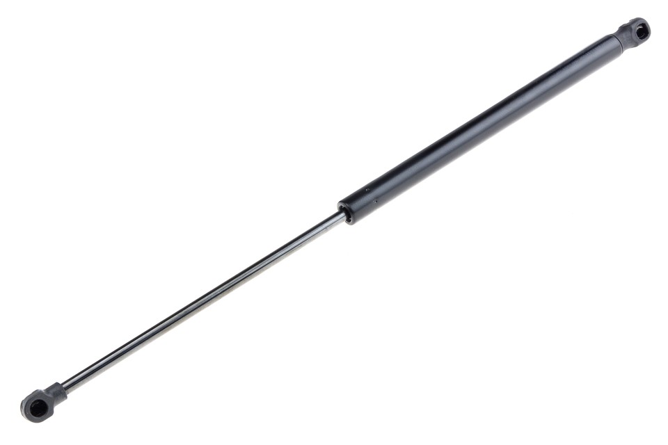 Gas Strut Tailgate Fits for L=500MM , F=470N Seat Ibiza III 02-09 OE zu Vergl
