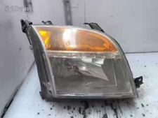 Feu avant (phare) Ford FUSION