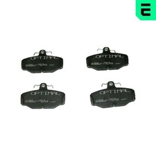 Kits de frein Ford GRANADA