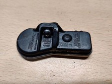 HYUNDAI i10 BA, IA Reifendrucksensor 52933B2100 1.25 Petrol 64kw 2016 34664376