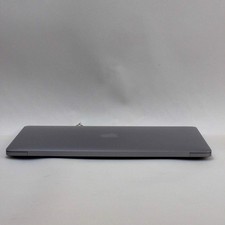 2020 Apple MacBook Pro 13.3" M1 8C GPU 3.2GHz 8GB RAM 256GB SSD MYD82LL/A