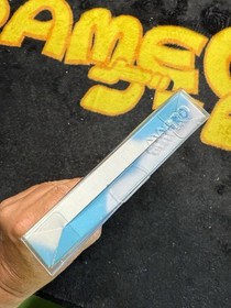 Super Mario Bros. 2 With Box & Styrofoam & Sleeve (Nintendo, NES 1988) + Case