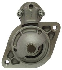 Démarreur Lexus IS SPORTCROSS