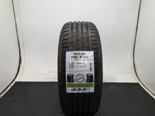 195 55 15 85V NEXEN NBLUE HD PLUS 7MM PART WORN PRESSURE TESTED TYRE