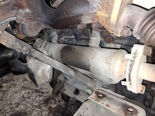   AGR-Kühler (Abgaskühler) für Dodge Journey UK2234059-96