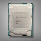 Intel Xeon Silver 4309Y LGA-4189 2S CPU Processor 2.80-3.60GHz 8-Core 12MB 105W
